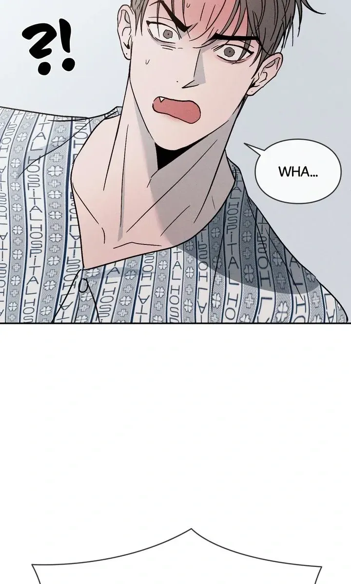 Opposites Attract Chapter 80.03 page 21 - 
