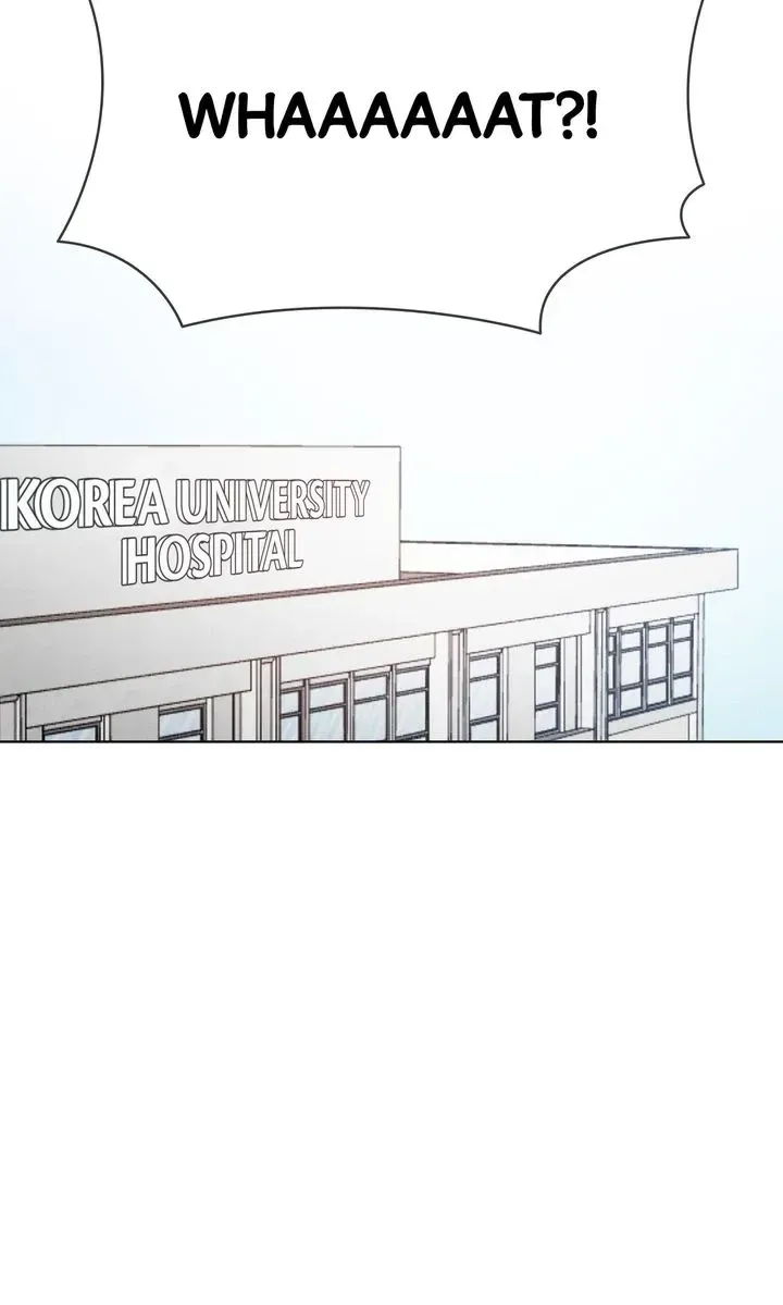 Opposites Attract Chapter 80.03 page 22 - 
