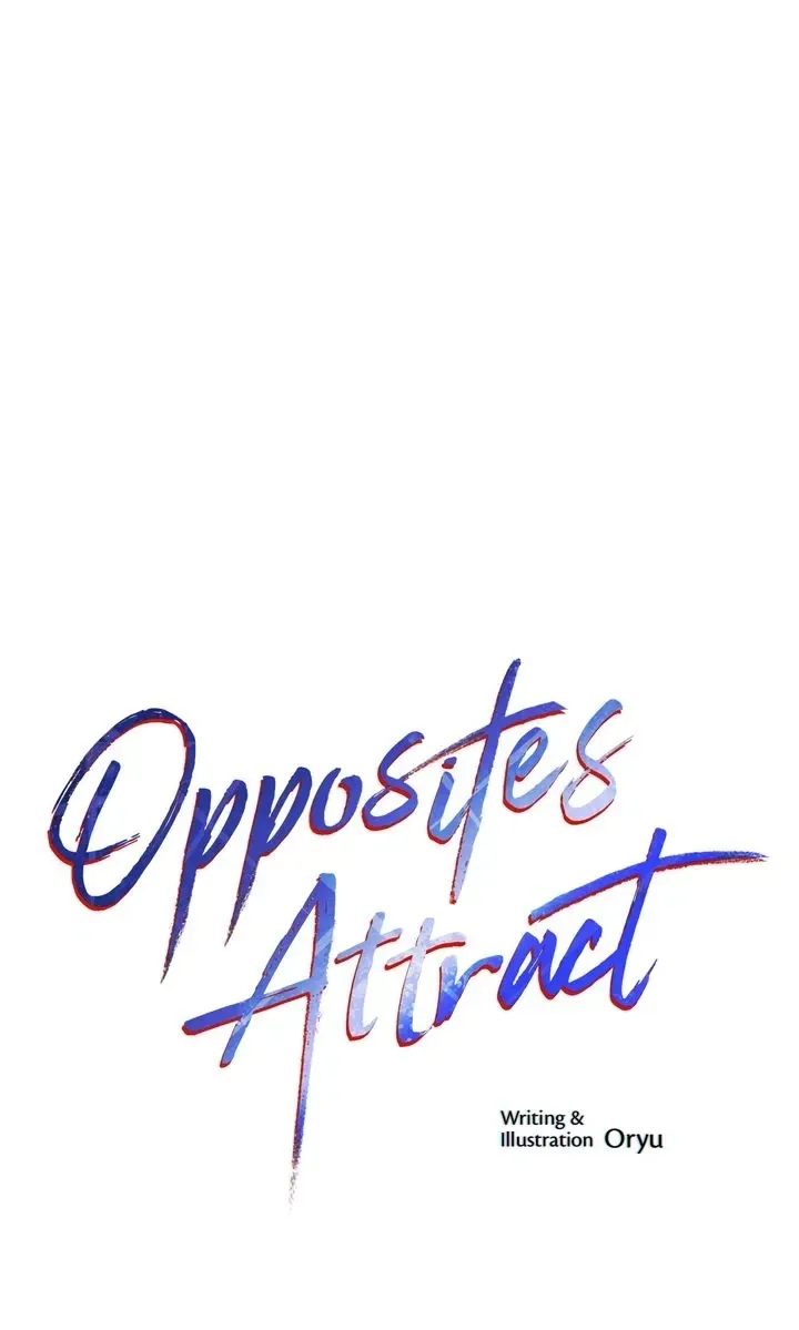 Opposites Attract Chapter 80.03 page 23 - 