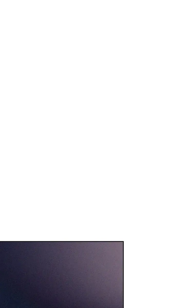 Opposites Attract Chapter 80.03 page 24 - 