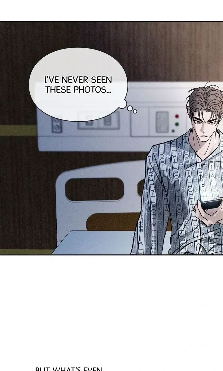Opposites Attract Chapter 80.03 page 28 - 