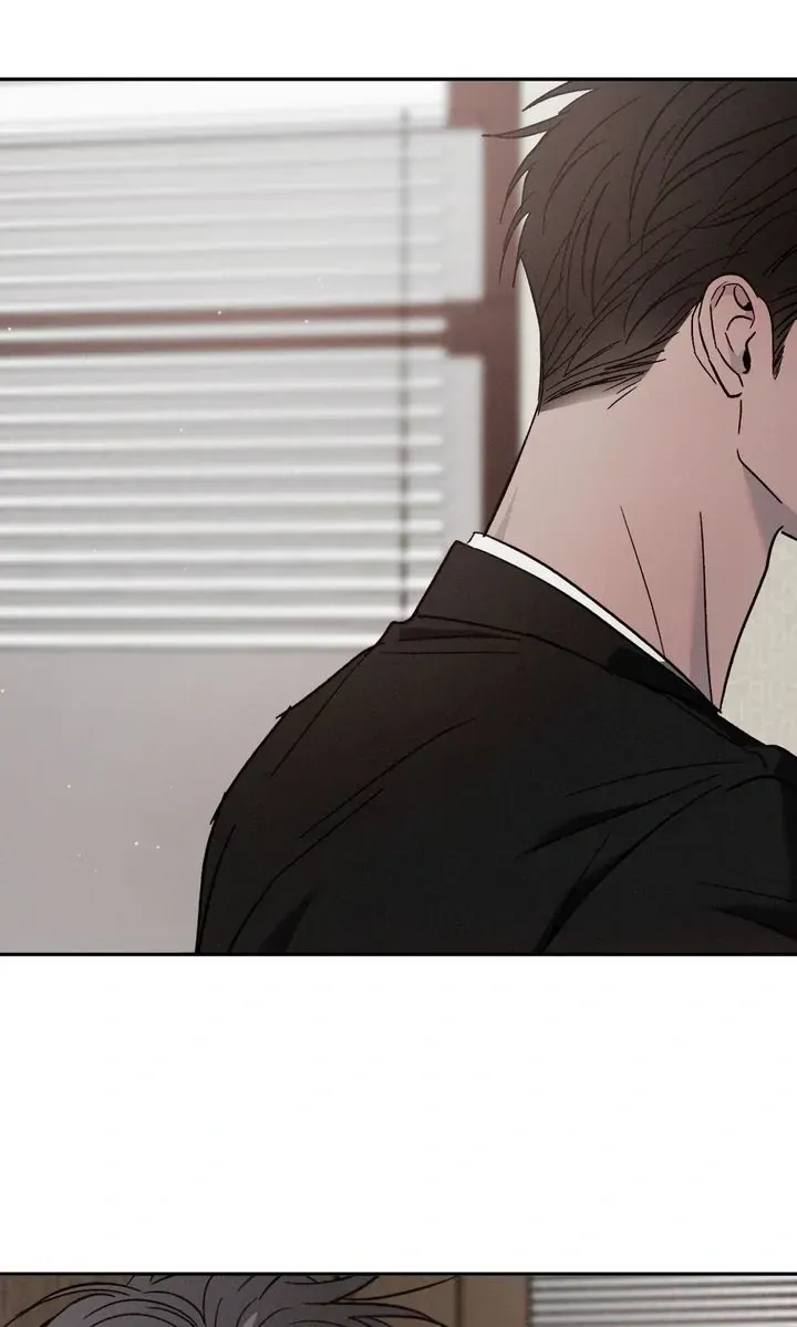 Opposites Attract Chapter 80.03 page 4 - 