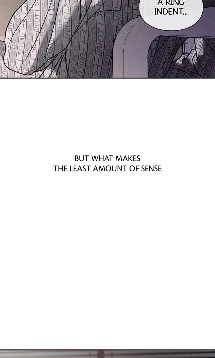Opposites Attract Chapter 80.03 page 34 - 