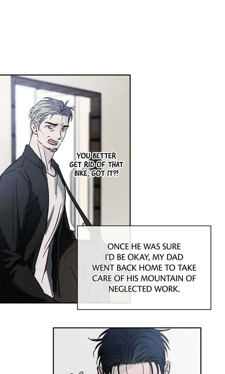 Opposites Attract Chapter 80.03 page 36 - 
