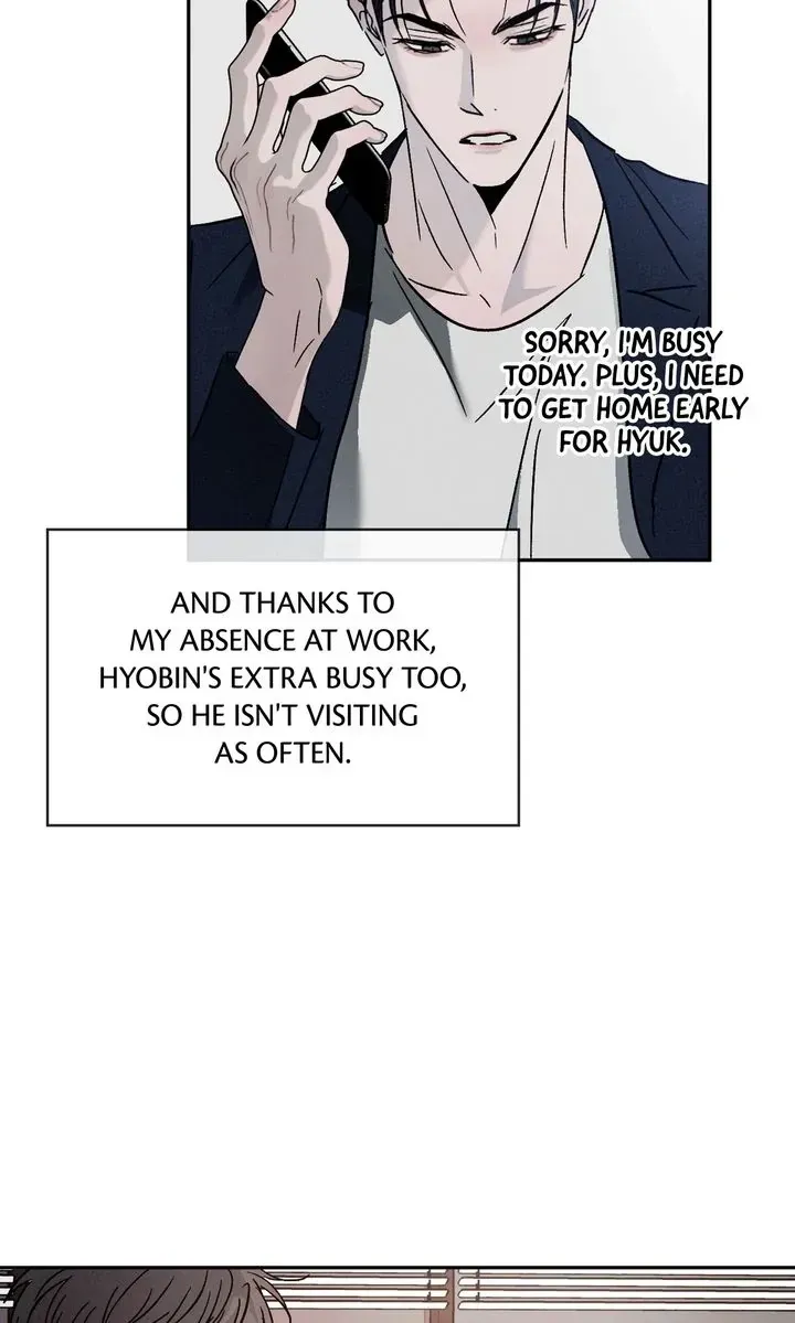 Opposites Attract Chapter 80.03 page 37 - 