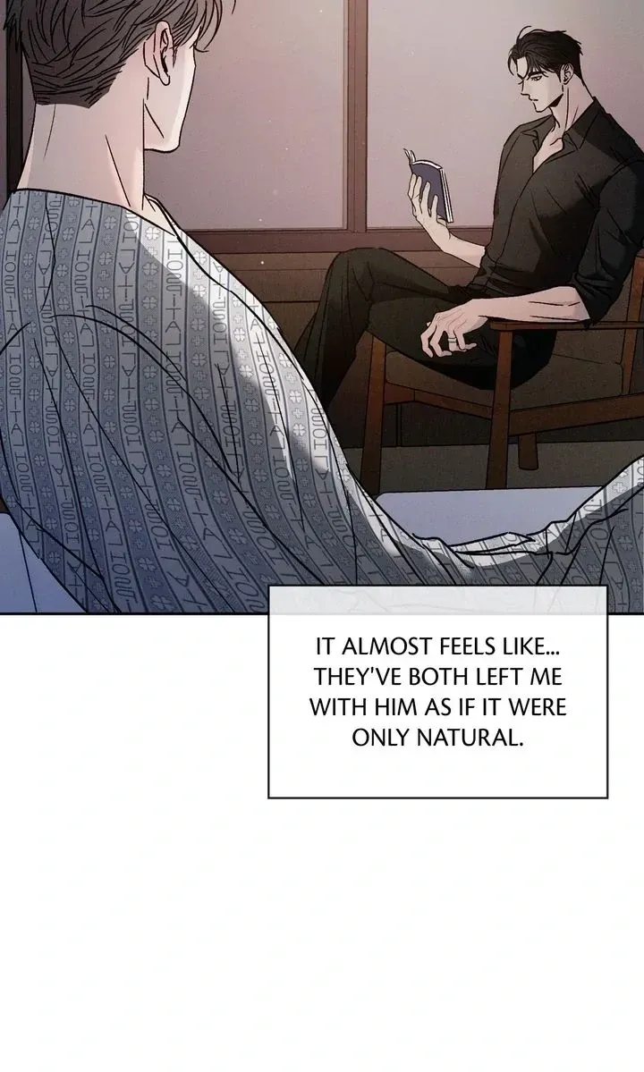 Opposites Attract Chapter 80.03 page 38 - 