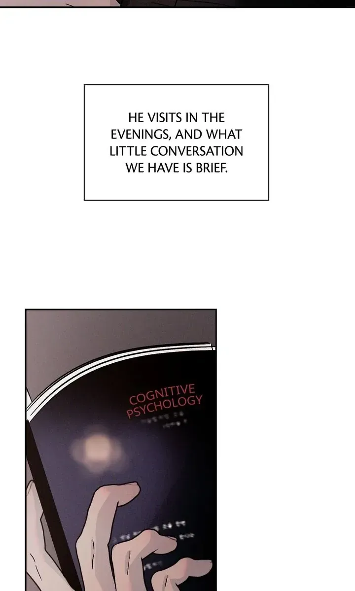Opposites Attract Chapter 80.03 page 40 - 