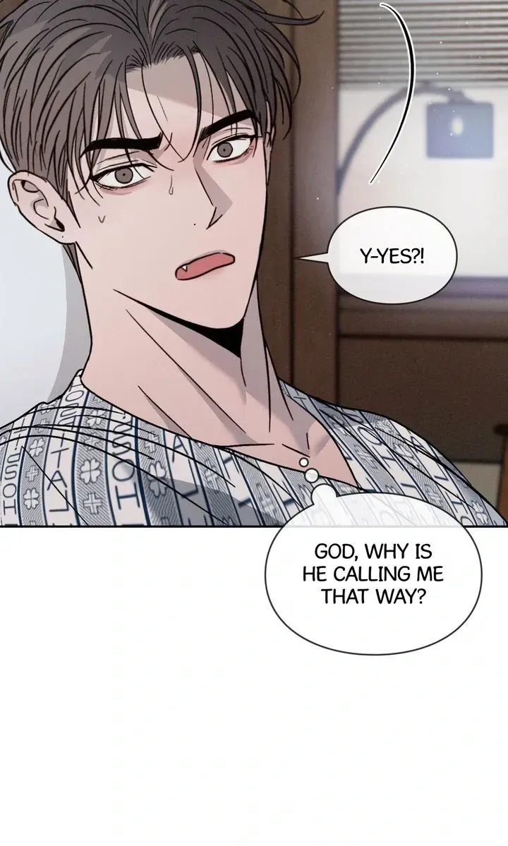 Opposites Attract Chapter 80.03 page 5 - 