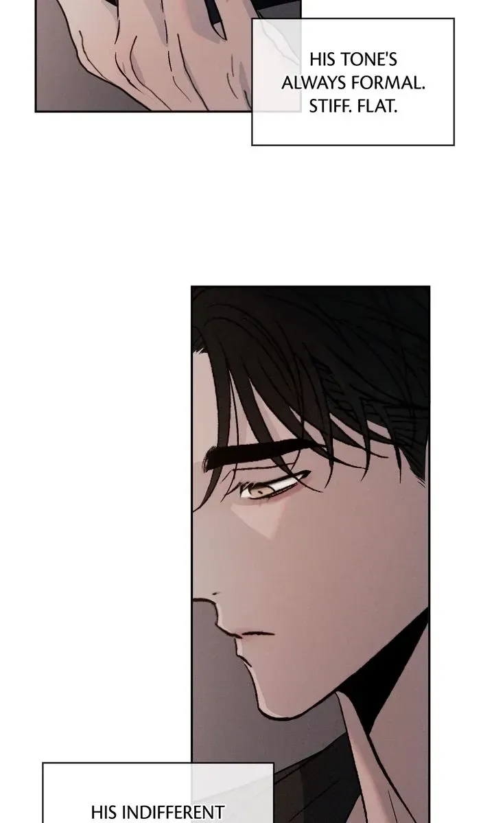 Opposites Attract Chapter 80.03 page 41 - 