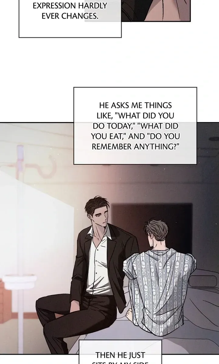 Opposites Attract Chapter 80.03 page 42 - 