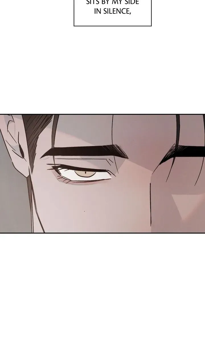 Opposites Attract Chapter 80.03 page 43 - 