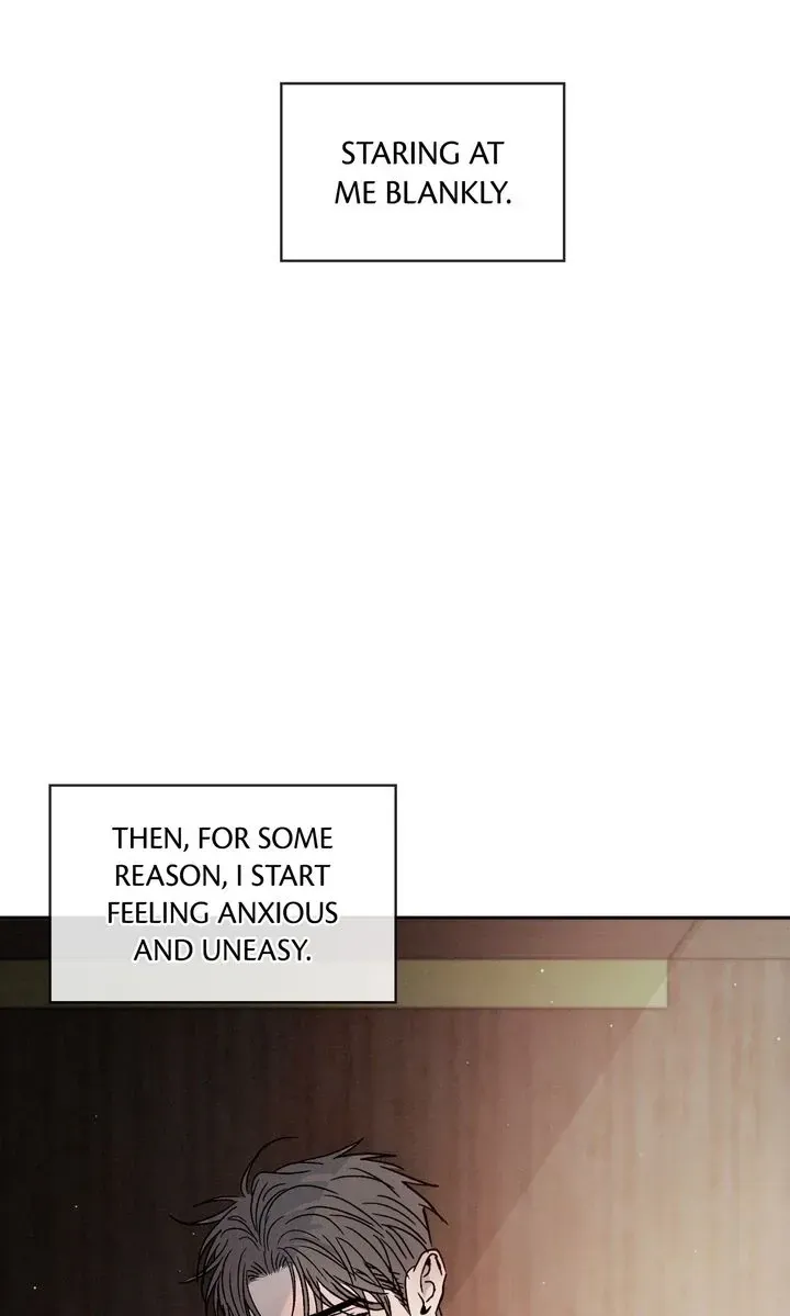 Opposites Attract Chapter 80.03 page 44 - 