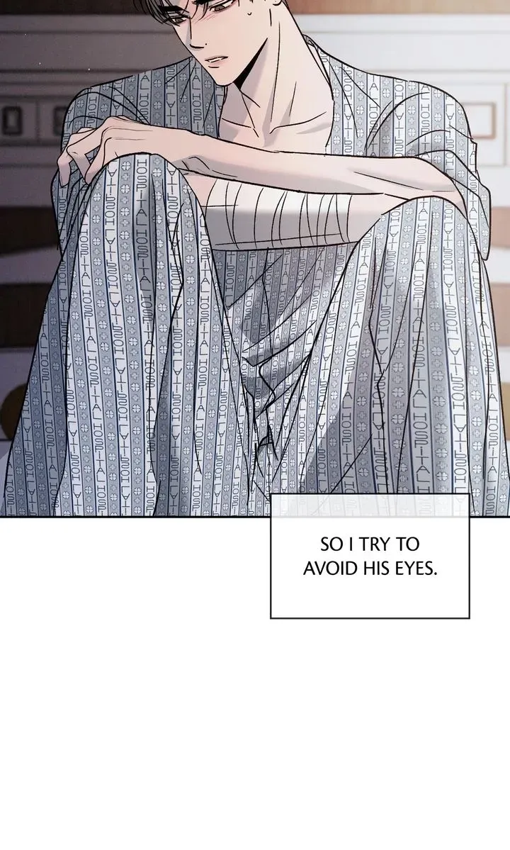 Opposites Attract Chapter 80.03 page 45 - 