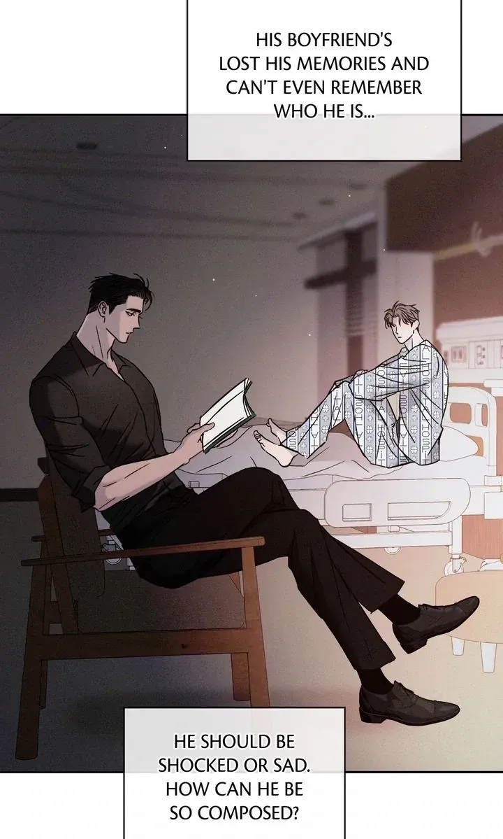 Opposites Attract Chapter 80.03 page 47 - 