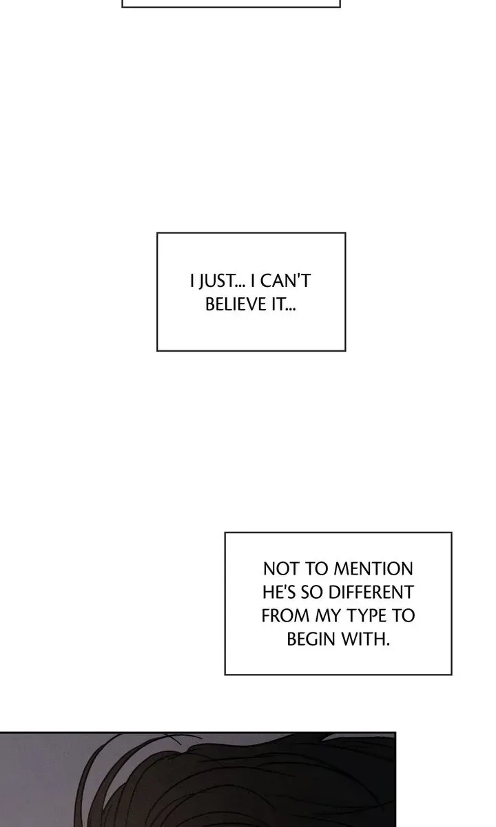 Opposites Attract Chapter 80.03 page 48 - 