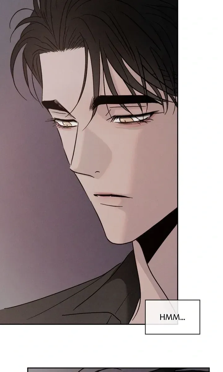 Opposites Attract Chapter 80.03 page 49 - 