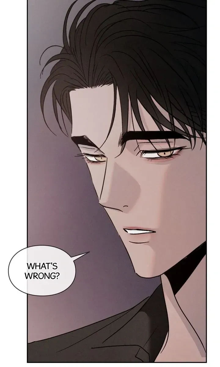 Opposites Attract Chapter 80.03 page 50 - 