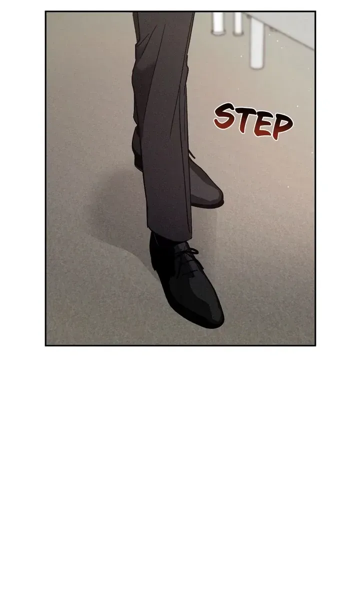 Opposites Attract Chapter 80.03 page 6 - 
