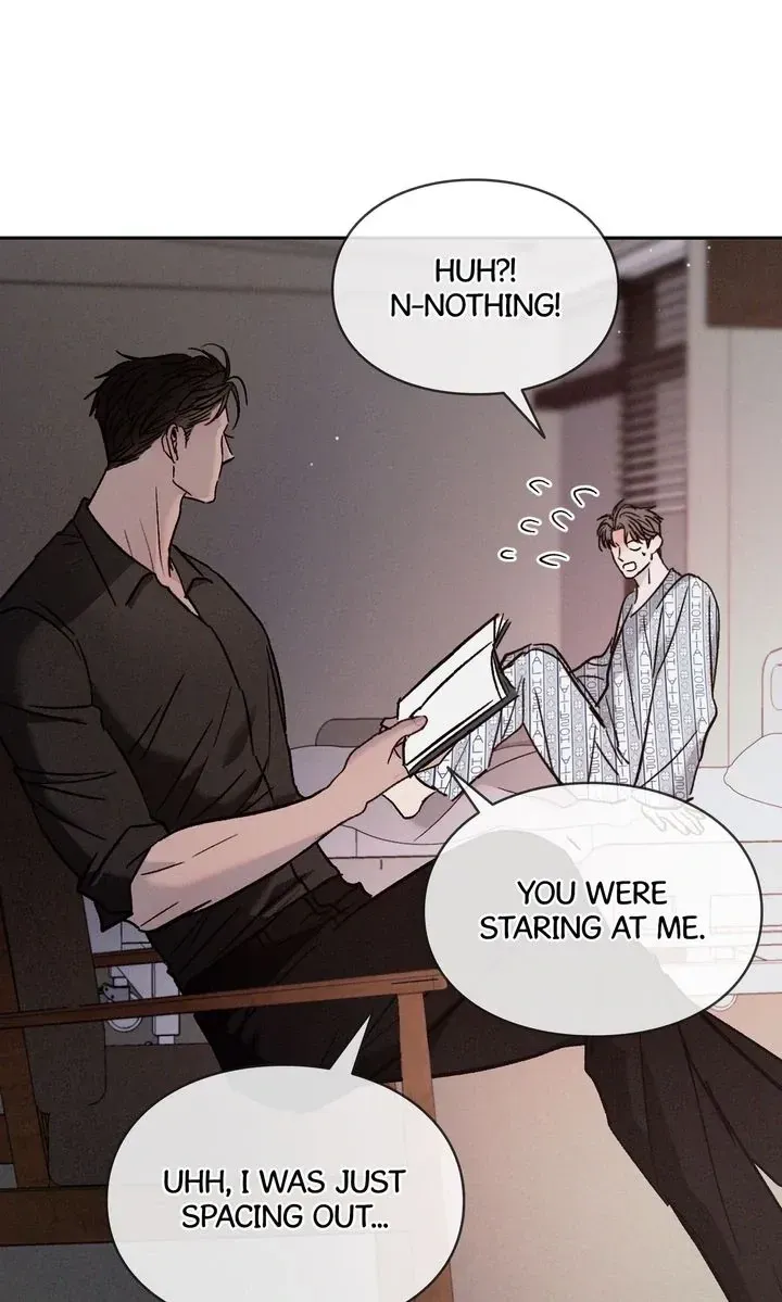 Opposites Attract Chapter 80.03 page 51 - 