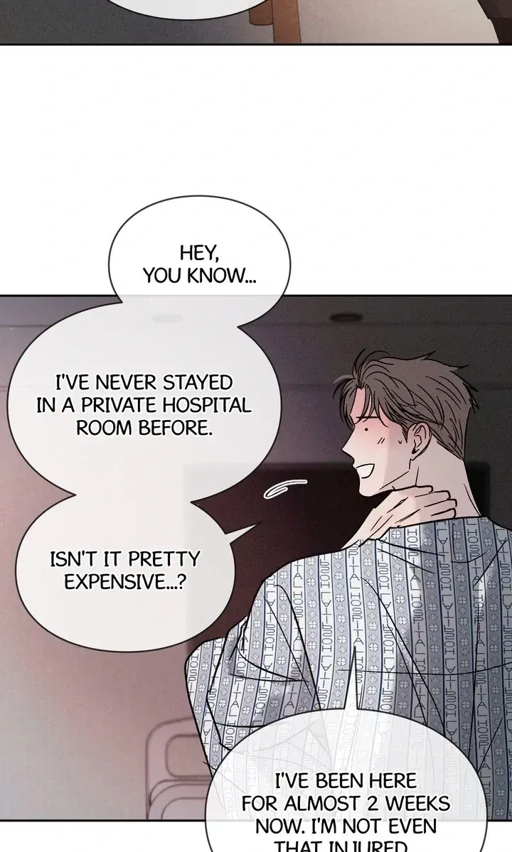 Opposites Attract Chapter 80.03 page 52 - 