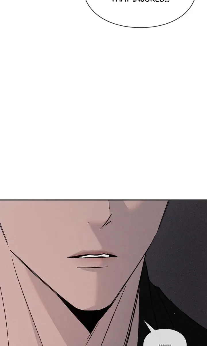 Opposites Attract Chapter 80.03 page 53 - 