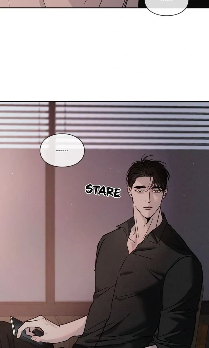 Opposites Attract Chapter 80.03 page 54 - 