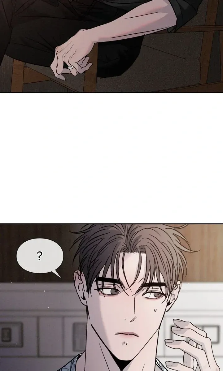 Opposites Attract Chapter 80.03 page 55 - 