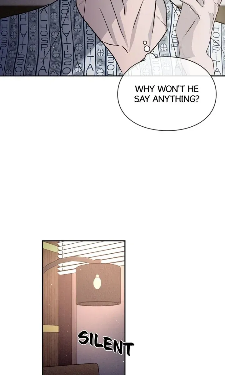 Opposites Attract Chapter 80.03 page 56 - 
