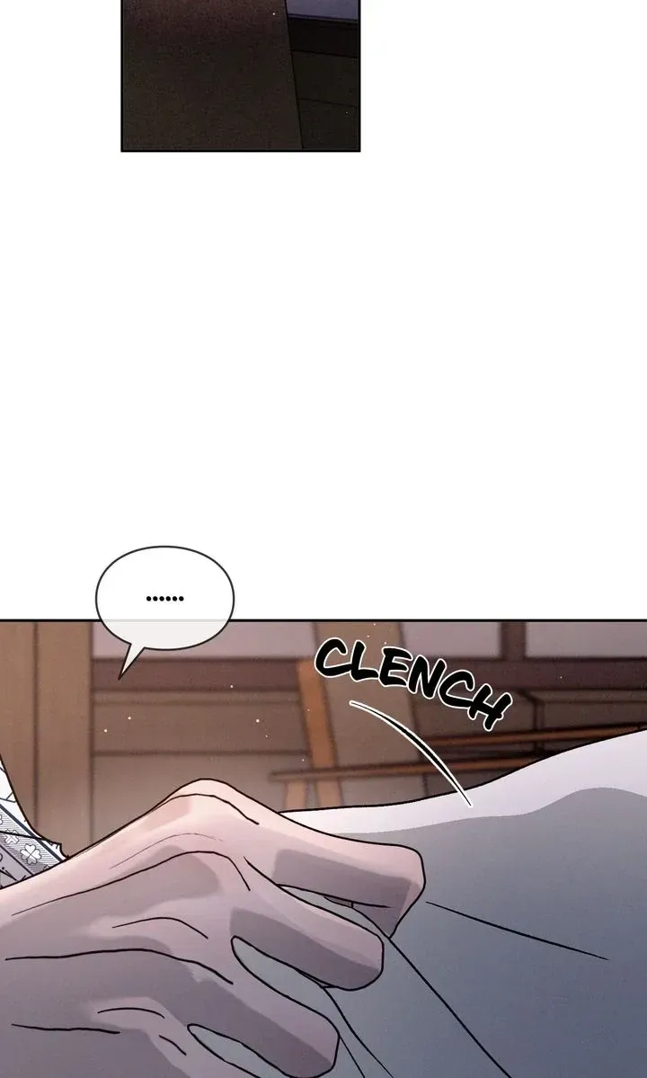 Opposites Attract Chapter 80.03 page 57 - 