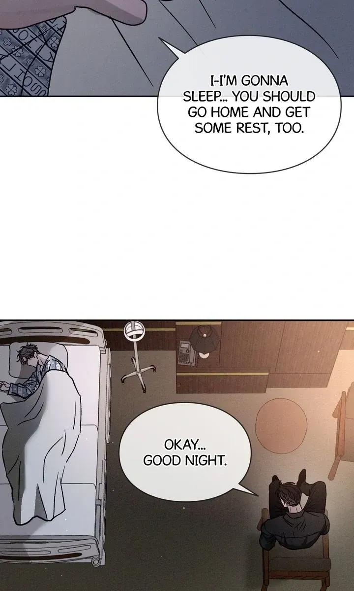 Opposites Attract Chapter 80.03 page 58 - 
