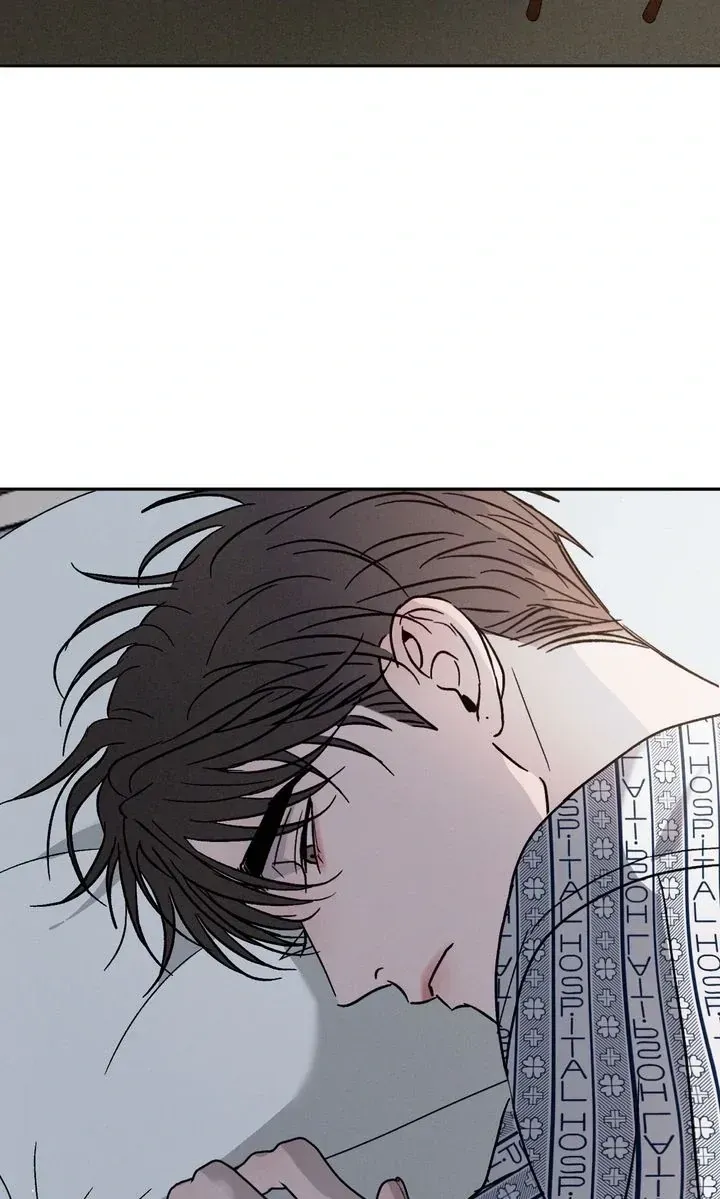 Opposites Attract Chapter 80.03 page 59 - 