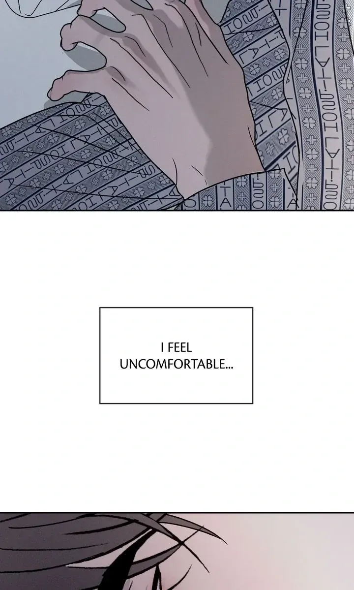 Opposites Attract Chapter 80.03 page 60 - 