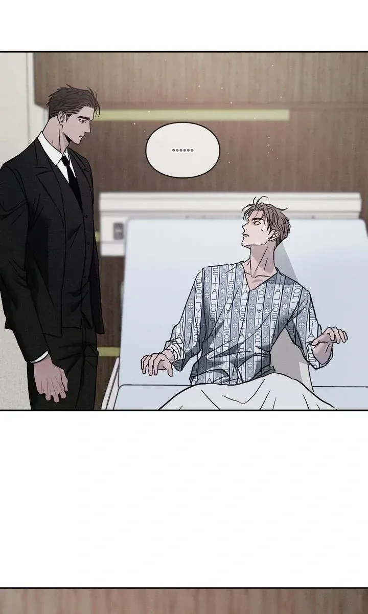 Opposites Attract Chapter 80.03 page 7 - 