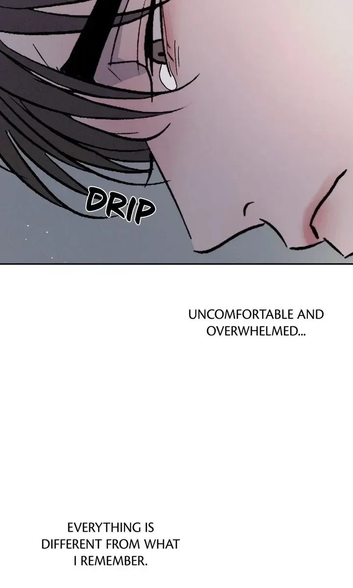 Opposites Attract Chapter 80.03 page 61 - 