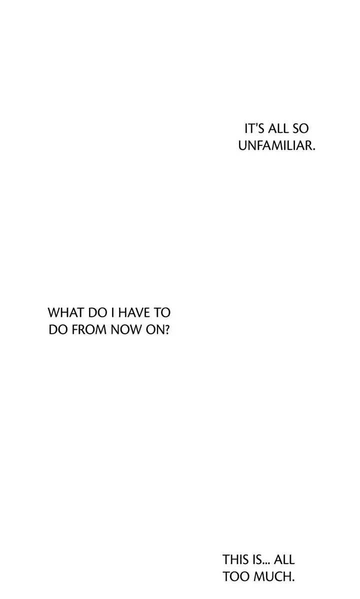 Opposites Attract Chapter 80.03 page 62 - 