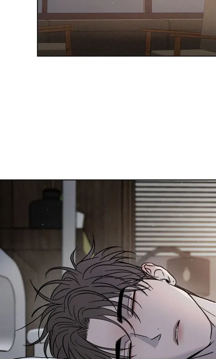 Opposites Attract Chapter 80.03 page 64 - 