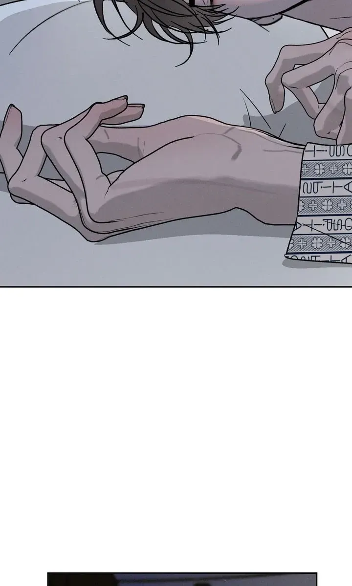 Opposites Attract Chapter 80.03 page 65 - 
