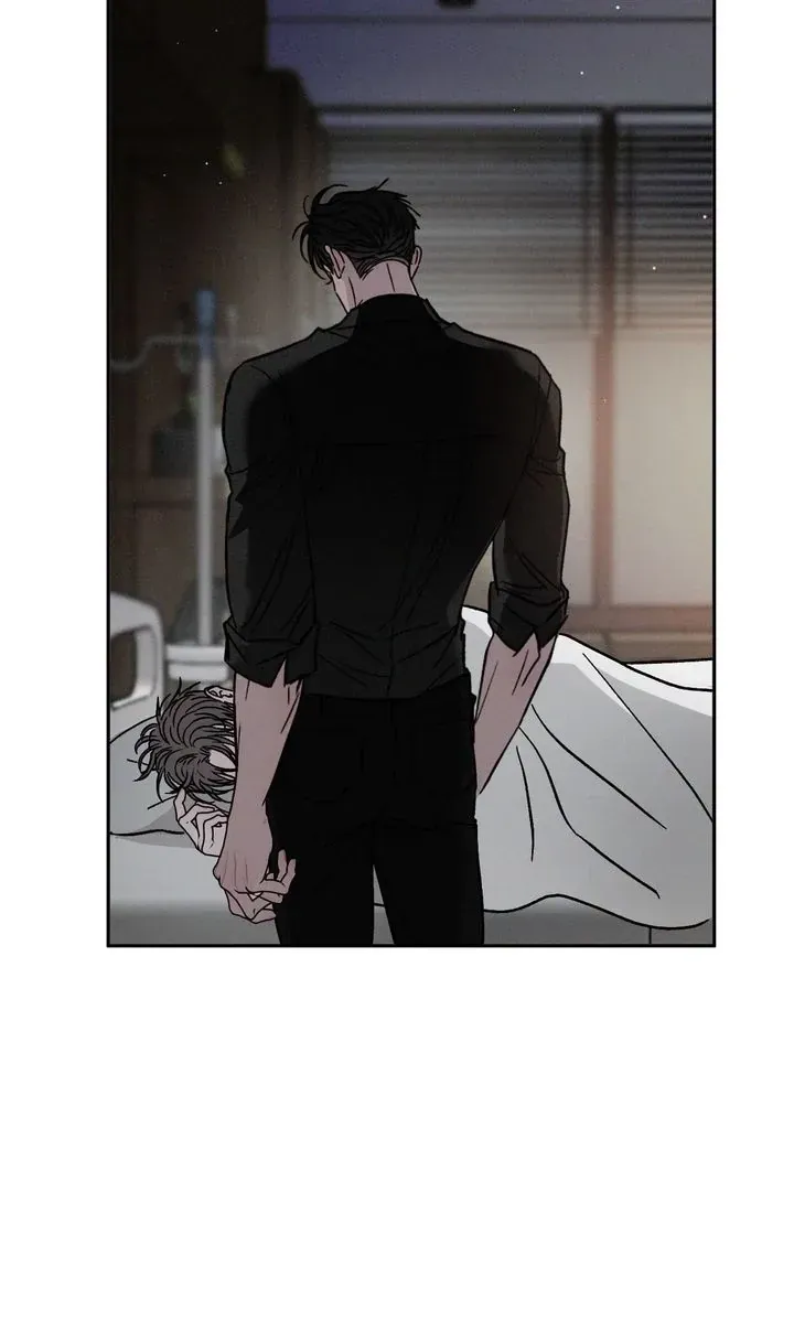 Opposites Attract Chapter 80.03 page 66 - 