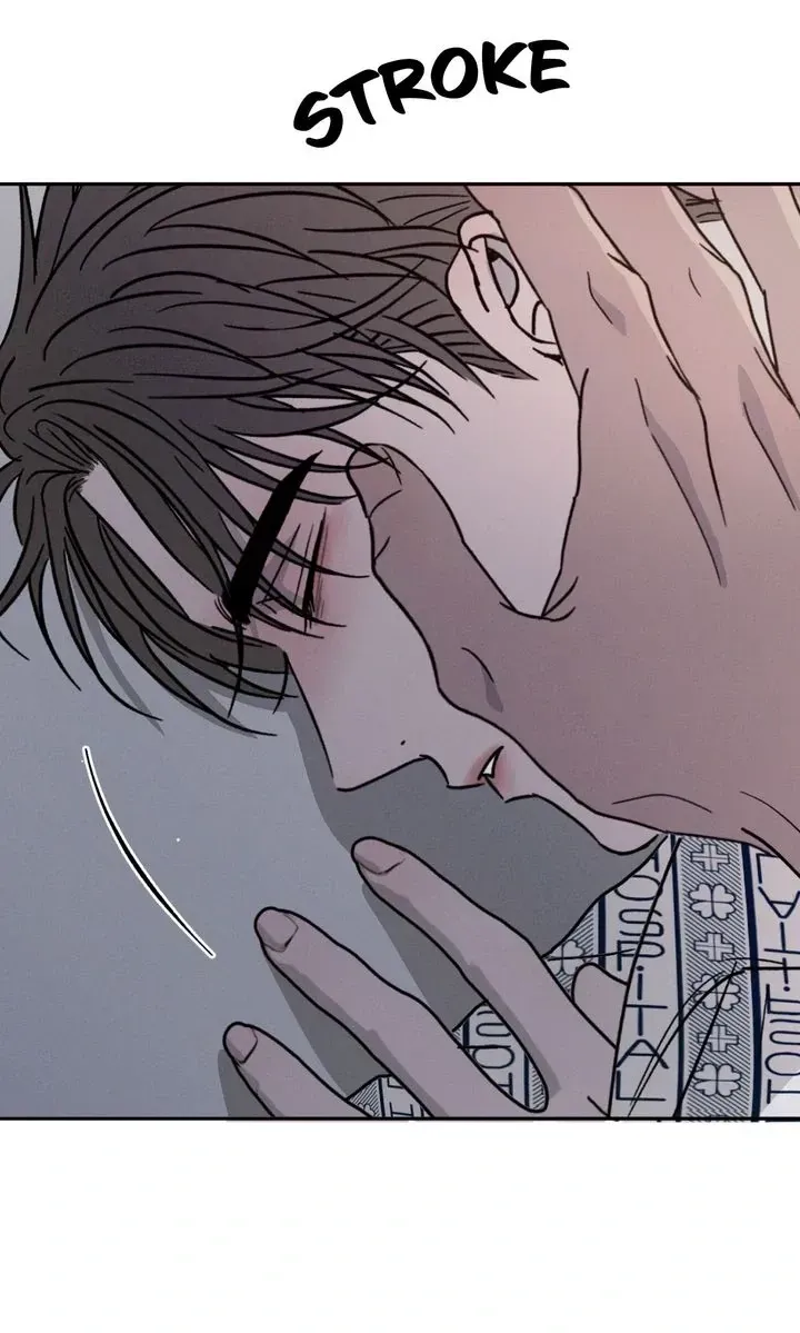 Opposites Attract Chapter 80.03 page 67 - 