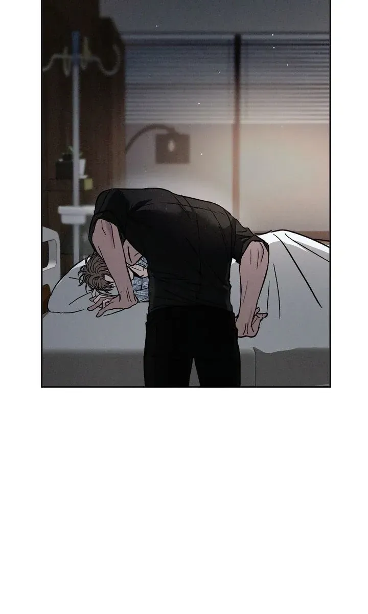 Opposites Attract Chapter 80.03 page 70 - 