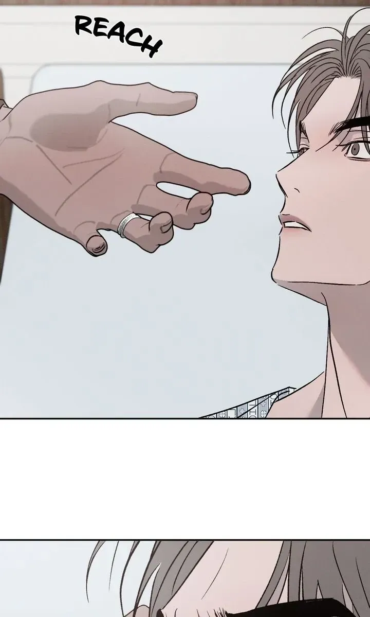 Opposites Attract Chapter 80.03 page 8 - 