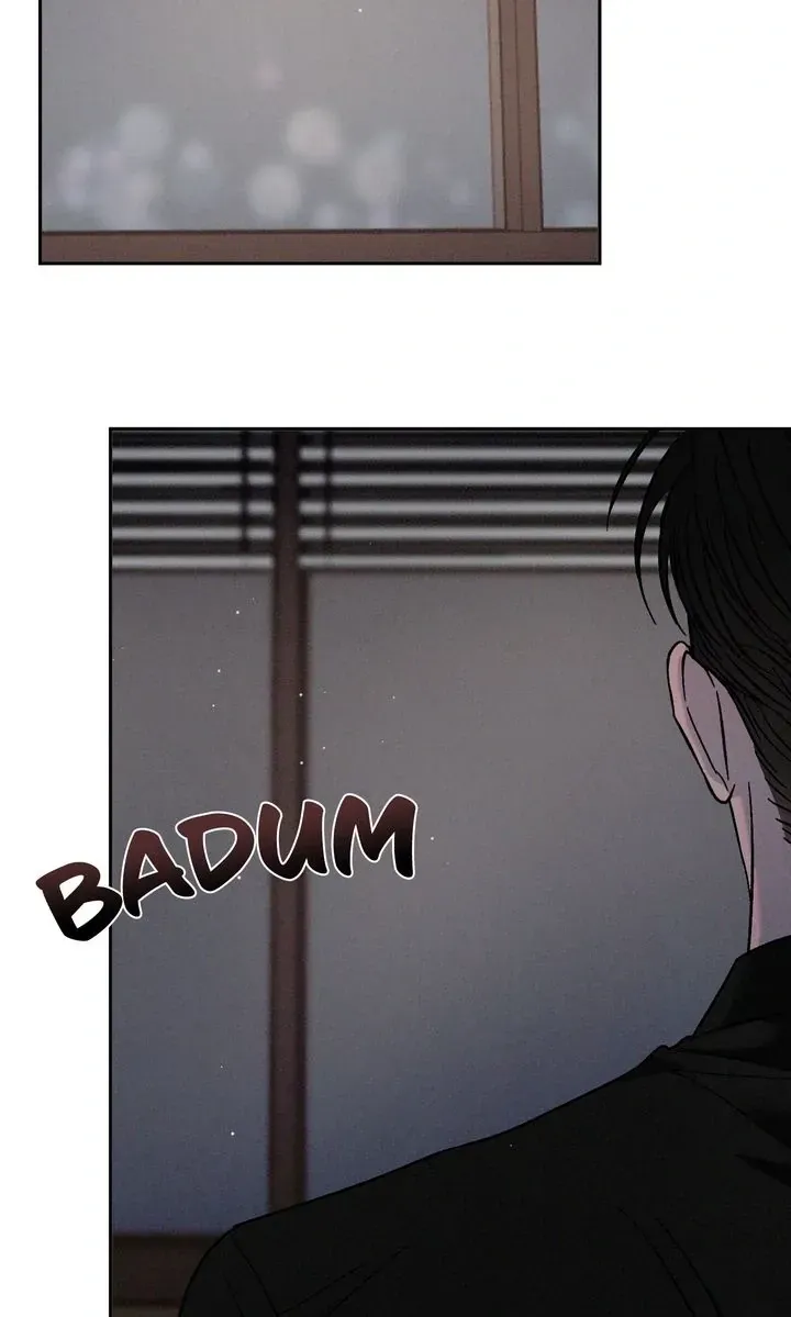 Opposites Attract Chapter 80.03 page 73 - 