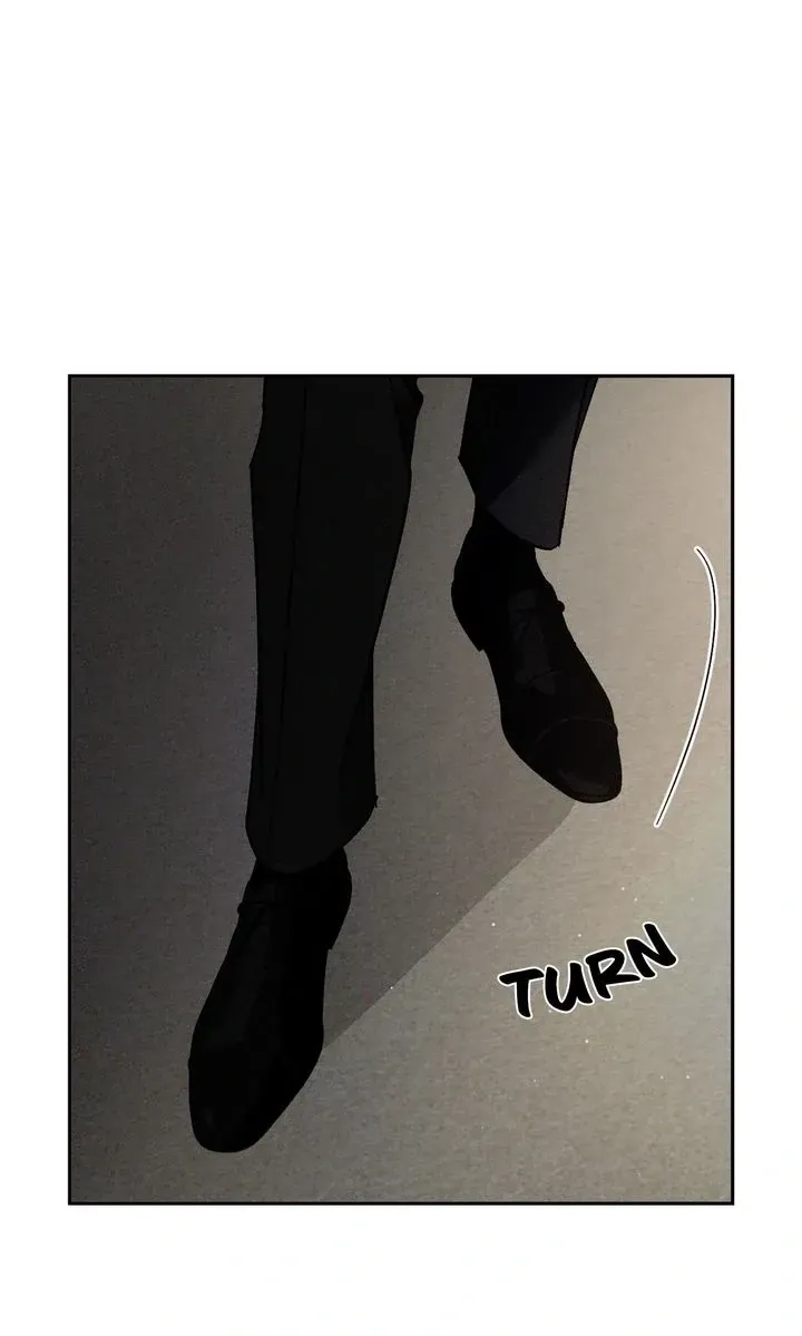 Opposites Attract Chapter 80.03 page 75 - 