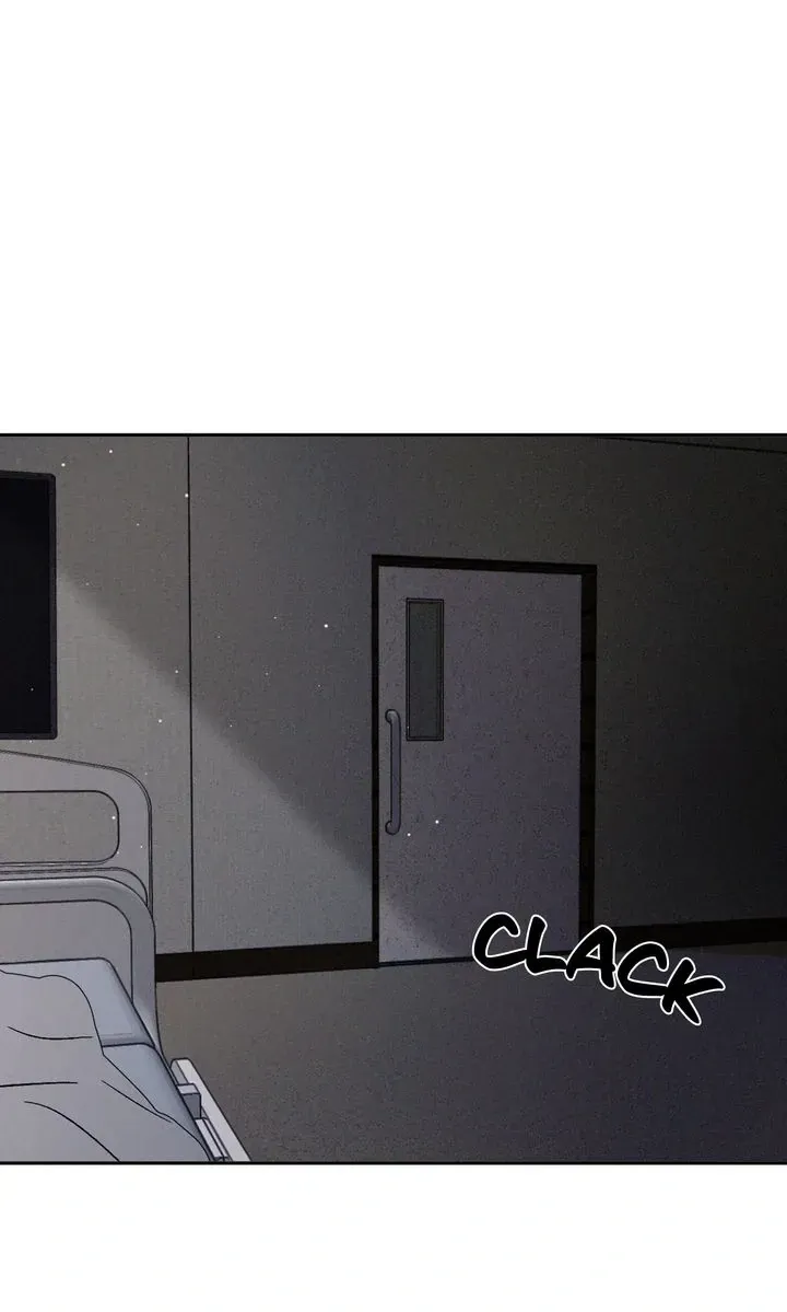 Opposites Attract Chapter 80.03 page 76 - 