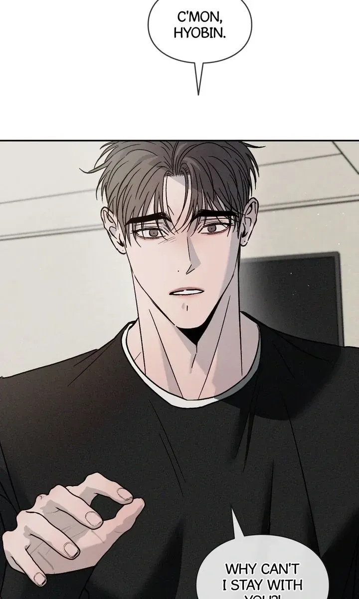 Opposites Attract Chapter 80.03 page 79 - 