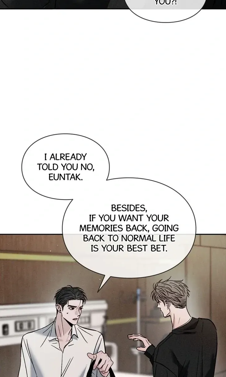 Opposites Attract Chapter 80.03 page 80 - 