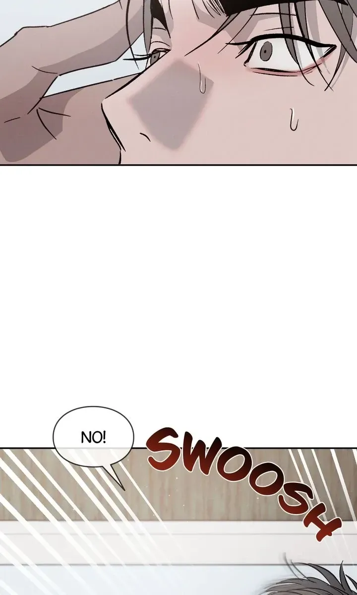 Opposites Attract Chapter 80.03 page 9 - 
