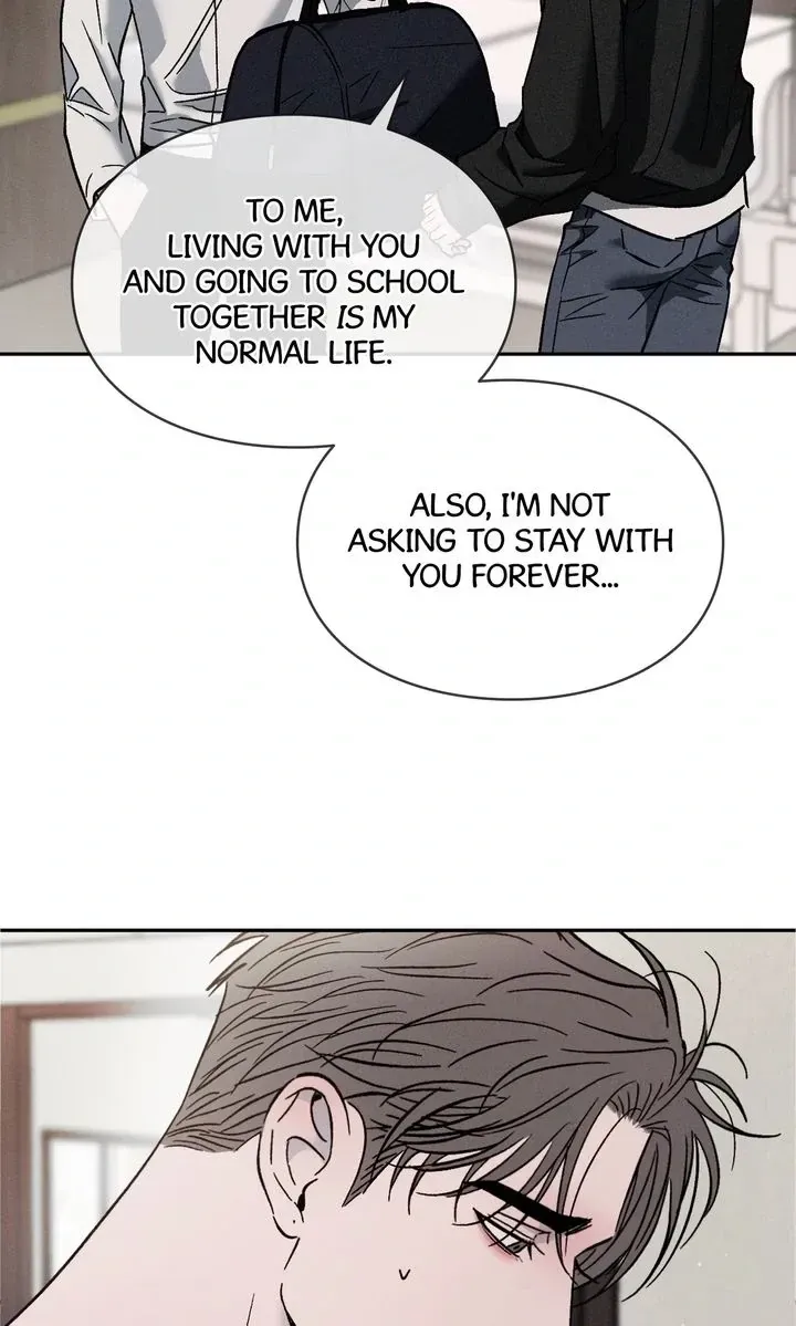 Opposites Attract Chapter 80.03 page 81 - 