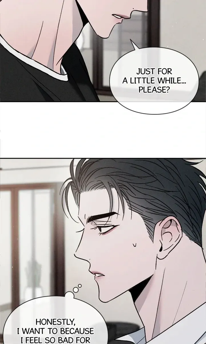Opposites Attract Chapter 80.03 page 82 - 