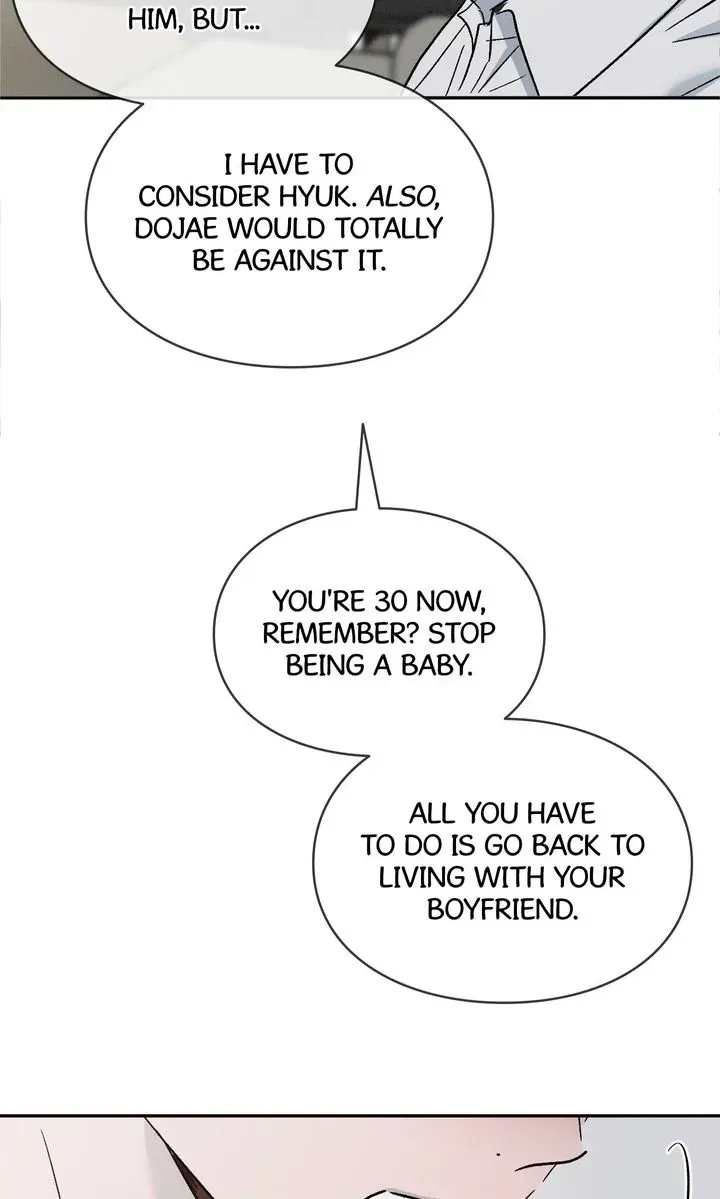 Opposites Attract Chapter 80.03 page 83 - 
